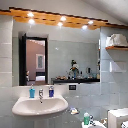 Il Casone * San Remo