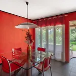 Il Casone Holiday home *