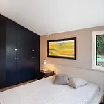 Feriehus Il Casone *