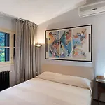 Holiday home Il Casone Sanremo