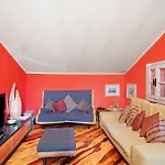 Il Casone Sanremo