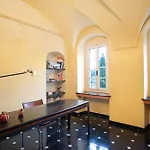 Holiday home Il Casone