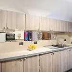 Il Casone Holiday home Sanremo