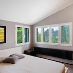 Il Casone Feriehus *