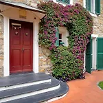 Il Casone Sanremo