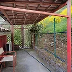 Il Casone Holiday home