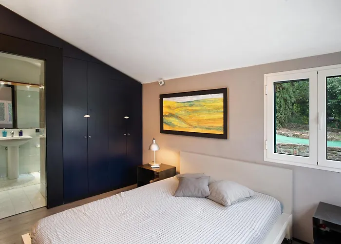 Casa vacanze Il Casone *